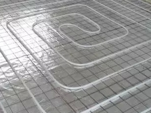 宁蒗清洗地暖哪家好