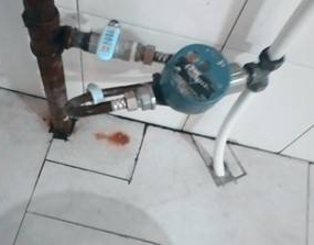 宁蒗卫生间测漏水哪家优惠