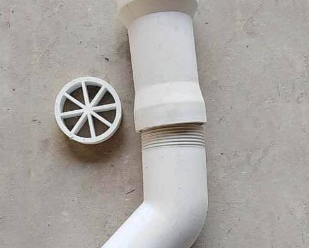 宁蒗水管维修哪家好