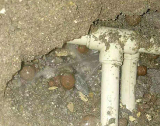 宁蒗卫生间防水的报价