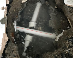 宁蒗卫生间防水电话号码