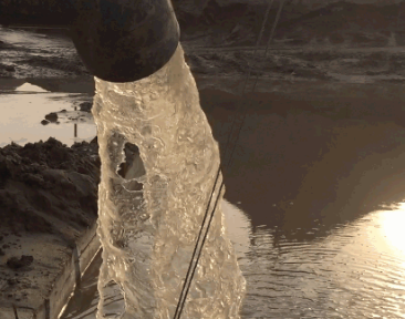 宁蒗卫生间测漏水多少钱
