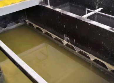 宁蒗卫生间测漏水公司电话