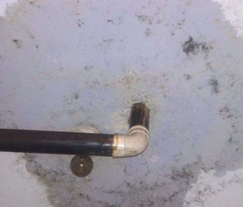 宁蒗卫生间防水哪家好