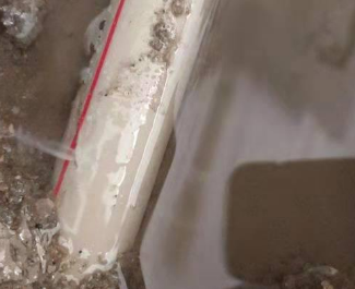 宁蒗卫生间防水价格