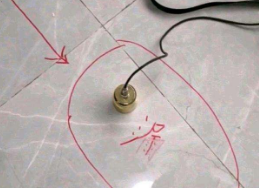 宁蒗卫生间测漏水多少钱