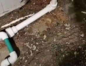 宁蒗卫生间测漏水服务电话