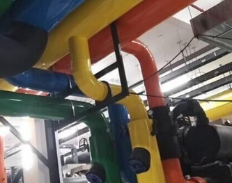 宁蒗水管维修多少钱