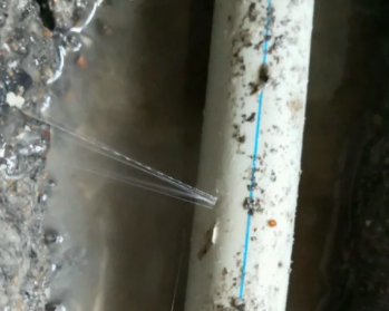 宁蒗卫生间测漏水多少钱